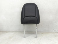 2015 Jeep Cherokee Headrest Head Rest Front Driver Passenger Seat Fits OEM Used Auto Parts - Oemusedautoparts1.com