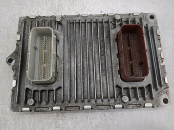 compare product 2015 Jeep Cherokee PCM Engine Control Computer ECU ECM PCU OEM P/N:P05150925AB Fits OEM Used Auto Parts