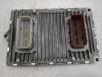 2015 Jeep Cherokee PCM Engine Control Computer ECU ECM PCU OEM P/N:P05150925AB Fits OEM Used Auto Parts - Oemusedautoparts1.