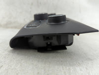 2015-2018 Jeep Cherokee Climate Control Module Temperature AC/Heater Replacement P/N:68249522AA Fits Fits 2015 2016 2017 201