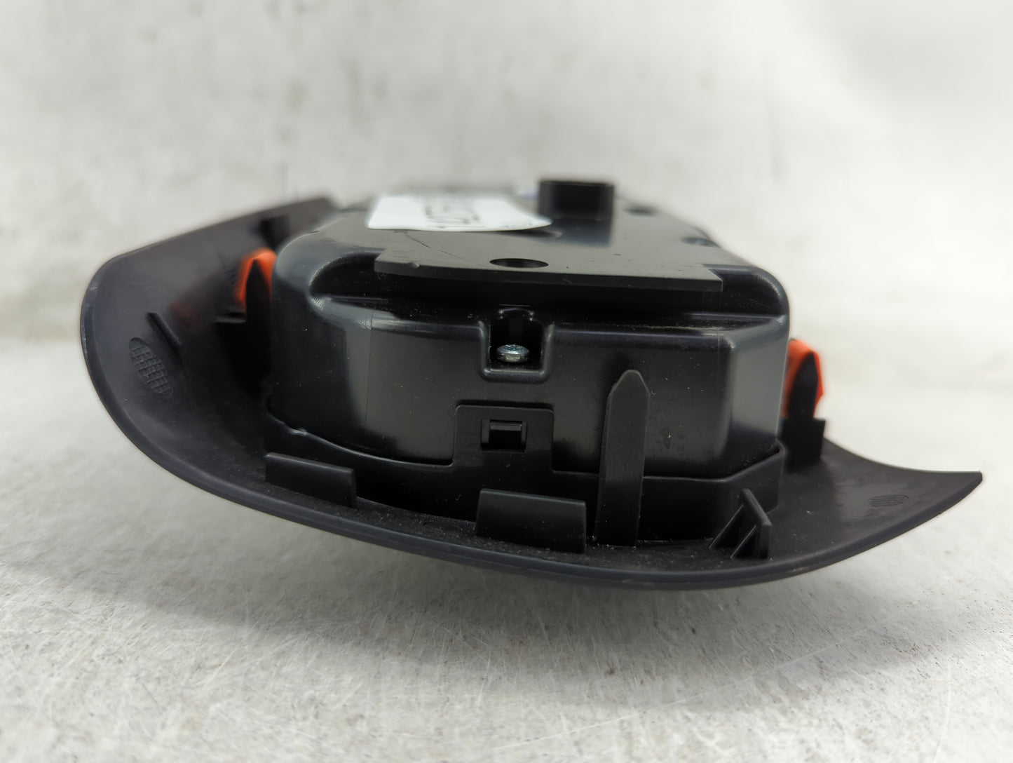 2015-2018 Jeep Cherokee Climate Control Module Temperature AC/Heater Replacement P/N:68249522AA Fits Fits 2015 2016 2017 201
