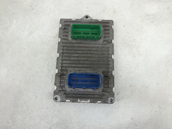 compare product 2015 Jeep Cherokee PCM Engine Control Computer ECU ECM PCU OEM P/N:P05150909AD Fits OEM Used Auto Parts
