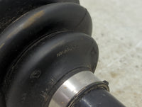 2014-2018 Jeep Cherokee Axle Shaft Front Driver Cv C/v - Oemusedautoparts1.com