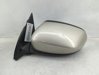2014-2021 Jeep Cherokee Driver Left Side View Power Door Mirror - Oemusedautoparts1.com