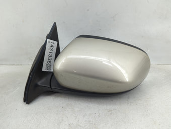 compare product 2014-2021 Jeep Cherokee Driver Left Side View Power Door Mirror