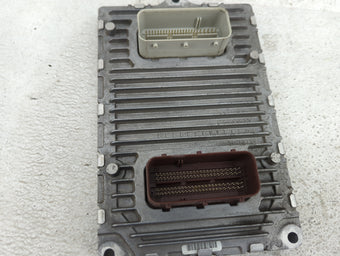 compare product 2015 Jeep Cherokee PCM Engine Control Computer ECU ECM PCU OEM P/N:P05150925AB P68242067AE, A2C74278401000, T00EM0995AUC8 Fits OEM Used Auto Parts