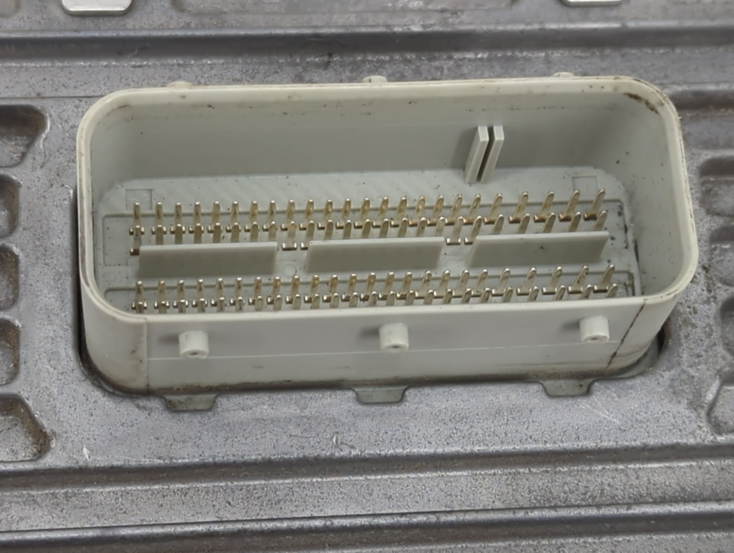 2015 Jeep Cherokee PCM Engine Control Computer ECU ECM PCU OEM P/N:P05150925AB P68242067AE, A2C74278401000, T00EM0995AUC8 Fi