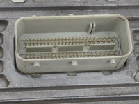 2015 Jeep Cherokee PCM Engine Control Computer ECU ECM PCU OEM P/N:P05150925AB P68242067AE, A2C74278401000, T00EM0995AUC8 Fi