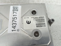 2015 Jeep Cherokee PCM Engine Control Computer ECU ECM PCU OEM P/N:P05150925AB P68242067AE, A2C74278401000, T00EM0995AUC8 Fi