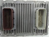 2015 Jeep Cherokee PCM Engine Control Computer ECU ECM PCU OEM P/N:P05150925AB, T00EM3554AE1N7, A2C7427840100, P68242067AE F
