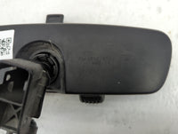 2014-2017 Jeep Cherokee Interior Rear View Mirror Replacement OEM P/N:68144051AC 31195H Fits Fits 2014 2015 2016 2017 OEM Us