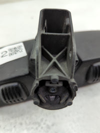 2014-2017 Jeep Cherokee Interior Rear View Mirror Replacement OEM P/N:68144051AC 31195H Fits Fits 2014 2015 2016 2017 OEM Us