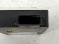2014-2016 Jeep Cherokee Driver Assist Control Module 1460267 - Oemusedautoparts1.com