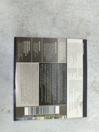 2015 Jeep Cherokee Owners Manual Book Guide P/N:15KL74-926-AA 15KL74-426-AA OEM Used Auto Parts - Oemusedautoparts1.com