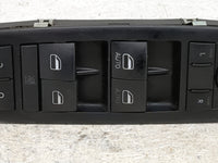 2015-2022 Jeep Cherokee Master Power Window Switch Replacement Driver Side Left P/N:68231805AA Fits OEM Used Auto Parts - Oe