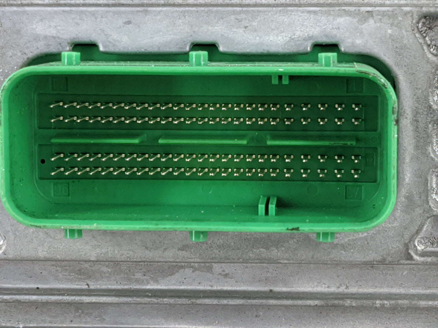 2015 Jeep Cherokee PCM Engine Control Computer ECU ECM PCU OEM P/N:P05150909AD T00EP1215AYCEN, A2C7412430400, P68229521AG Fi