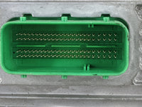 2015 Jeep Cherokee PCM Engine Control Computer ECU ECM PCU OEM P/N:P05150909AD T00EP1215AYCEN, A2C7412430400, P68229521AG Fi