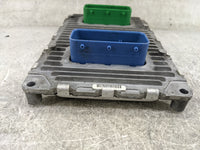 2015 Jeep Cherokee PCM Engine Control Computer ECU ECM PCU OEM P/N:P05150909AD T00EP1215AYCEN, A2C7412430400, P68229521AG Fi