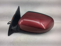 2014-2021 Jeep Cherokee Driver Side View Mirror - Left Door Mirror OEM Used - Oemusedautoparts1.com