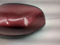 2014-2021 Jeep Cherokee Driver Side View Mirror - Left Door Mirror OEM Used - Oemusedautoparts1.com