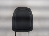 2015-2022 Jeep Cherokee Headrest Head Rest Front Driver Passenger Seat Fits Fits 2015 2016 2017 2018 2019 2020 2021 2022 OEM