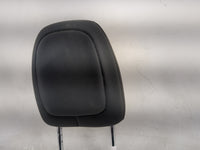 2015-2022 Jeep Cherokee Headrest Head Rest Front Driver Passenger Seat Fits Fits 2015 2016 2017 2018 2019 2020 2021 2022 OEM