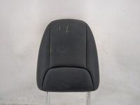 2015-2022 Jeep Cherokee Headrest Head Rest Front Driver Passenger Seat Fits Fits 2015 2016 2017 2018 2019 2020 2021 2022 OEM