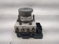 2015 Jeep Cherokee ABS Pump Control Module Replacement P/N:P68237001AE TYA16854067 Fits OEM Used Auto Parts - Oemusedautopar