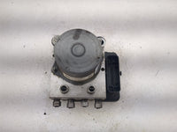 2015 Jeep Cherokee ABS Pump Control Module Replacement P/N:P68237001AE TYA16854067 Fits OEM Used Auto Parts - Oemusedautopar