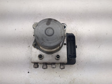 2015 Jeep Cherokee ABS Pump Control Module Replacement P/N:P68237001AE TYA16854067 Fits OEM Used Auto Parts