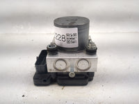 2015 Jeep Cherokee ABS Pump Control Module Replacement P/N:P68237001AE TYA16854067 Fits OEM Used Auto Parts - Oemusedautopar