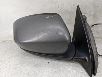 compare product 2014-2021 Jeep Cherokee Passenger Side View Mirror - Right Door Mirror OEM Used