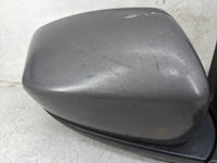 2014-2021 Jeep Cherokee Passenger Side View Mirror - Right Door Mirror OEM Used - Oemusedautoparts1.com