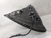 2014-2021 Jeep Cherokee Passenger Side View Mirror - Right Door Mirror OEM Used - Oemusedautoparts1.com