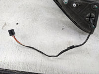 2014-2021 Jeep Cherokee Passenger Side View Mirror - Right Door Mirror OEM Used - Oemusedautoparts1.com