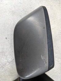 2014-2021 Jeep Cherokee Passenger Side View Mirror - Right Door Mirror OEM Used - Oemusedautoparts1.com