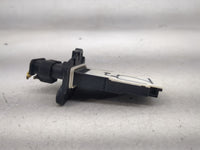 2014-2018 Jeep Cherokee Mass Air Flow Meter Maf 1485696 - Oemusedautoparts1.com