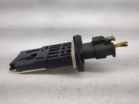 2014-2018 Jeep Cherokee Mass Air Flow Meter Maf 1486321 - Oemusedautoparts1.com