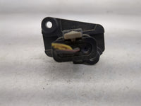 2014-2018 Jeep Cherokee Mass Air Flow Meter Maf 1486321 - Oemusedautoparts1.com
