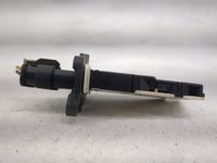 2014-2018 Jeep Cherokee Mass Air Flow Meter Maf 1486321 - Oemusedautoparts1.com