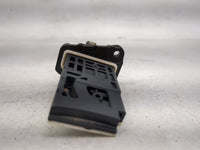 2014-2018 Jeep Cherokee Mass Air Flow Meter Maf 1486321 - Oemusedautoparts1.com