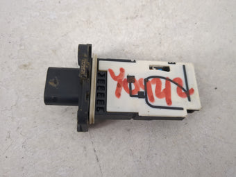 compare product 2014-2018 Jeep Cherokee Mass Air Flow Meter Maf 1486462