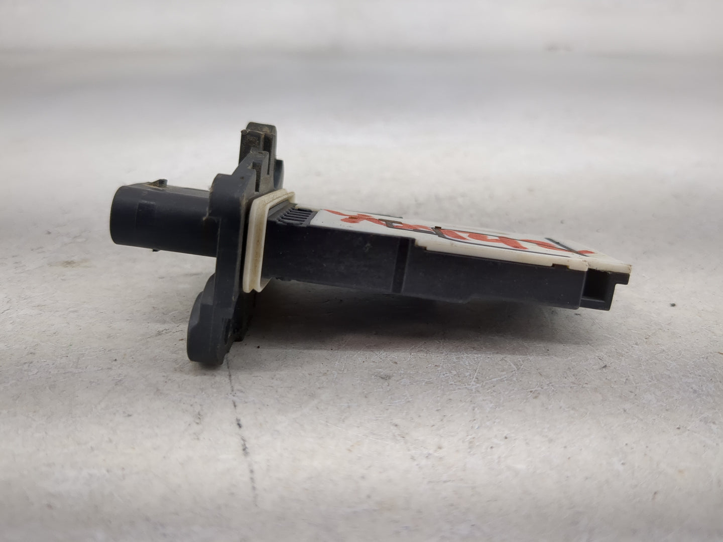 2014-2018 Jeep Cherokee Mass Air Flow Meter Maf 1486462 - Oemusedautoparts1.com