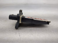 2014-2018 Jeep Cherokee Mass Air Flow Meter Maf 1486462 - Oemusedautoparts1.com