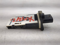 2014-2018 Jeep Cherokee Mass Air Flow Meter Maf 1486462 - Oemusedautoparts1.com