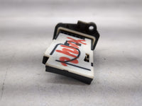 2014-2018 Jeep Cherokee Mass Air Flow Meter Maf 1486462 - Oemusedautoparts1.com