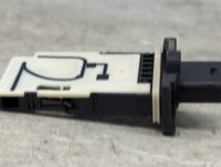 2014-2018 Jeep Cherokee Mass Air Flow Meter Maf 1486483 - Oemusedautoparts1.com