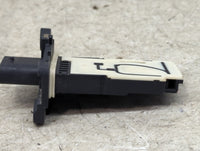 2014-2018 Jeep Cherokee Mass Air Flow Meter Maf 1486483 - Oemusedautoparts1.com