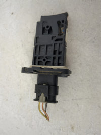 2014-2018 Jeep Cherokee Mass Air Flow Meter Maf 1486726 - Oemusedautoparts1.com