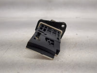 2014-2018 Jeep Cherokee Mass Air Flow Meter Maf 1486726 - Oemusedautoparts1.com